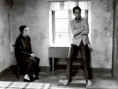 /album/ionios-25/liv-280347g-2-shame-jpg/